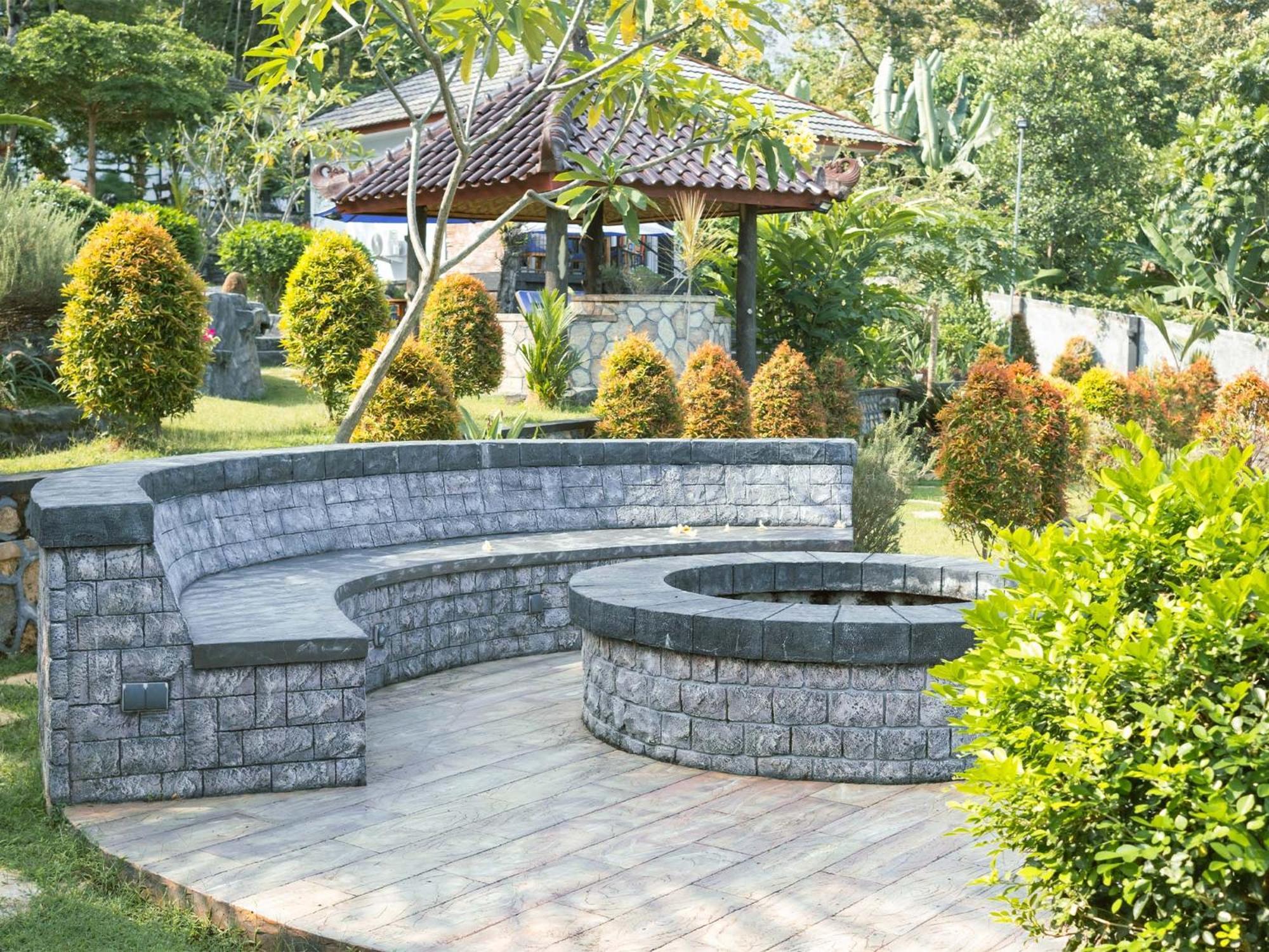 House Of Belasun Pelabuhan Ratu Kültér fotó